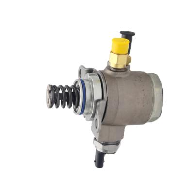 China High Pressure Fuel Pump For Volkswagen Jetta Golf MK6 1.4TSI 03C127026R 03C127026P 03C127026M For Volkswagen Jetta Golf for sale