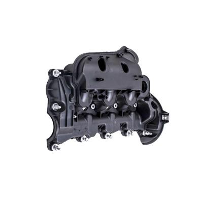 China Engine Valve Cover LR105957 LR116732 LR097157 LR029146 LR074623 For Land Rover Diesel V6 3.0L - for sale