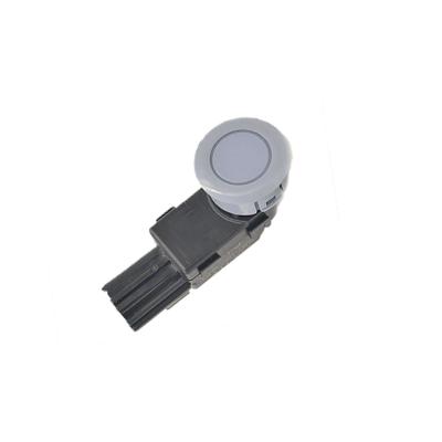 China Alarm Prompt PDC Parking Distance Control Sensors 5M5T-15K859-BA 5M5T15K859BA For Ford Focus 2010 for sale