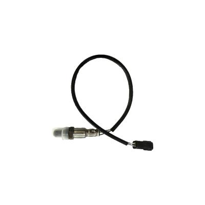 China 22690EN200 22690-EN200 Car Accessory Oxygen Sensor FOR Nissan Serena C25 X-Trail T31 Tiida C11 22690EN200 22690-EN200 for sale