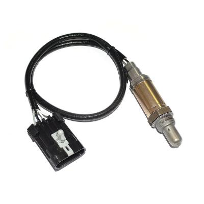 China Oxygen Sensor 0258005703 For Holden Caprice Commodore Crewman Monaro Statesman Rezzo for sale