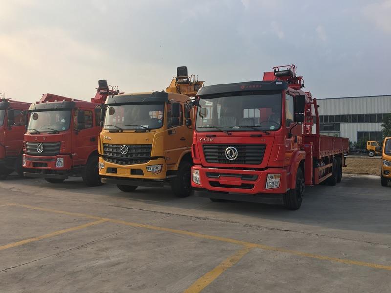 검증된 중국 공급업체 - Jining Hengxuan Construction Machinery Co., Ltd.