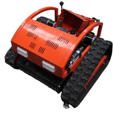 中国 Garment Shops Made Electric Power Garden Tools Agriculture Weeding Machine Chinese Orange Type Color Dimension Source Standing Condition 販売のため