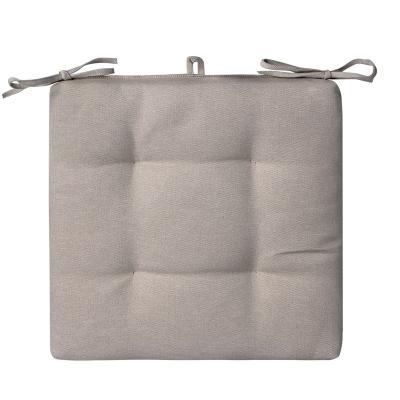 China Good Quality Outdoor Memory China Furniture Dining Cushion for sale