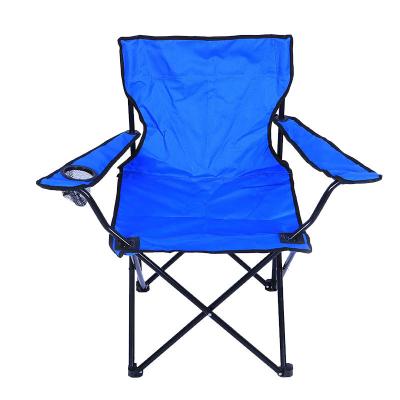 China New Design Modern Foldable Camping Chair With Carry Bag For Outdoor Chair For Camping for sale