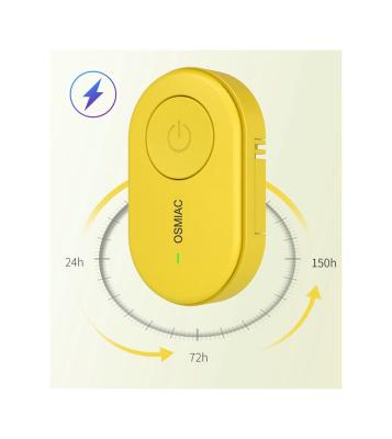 China Viable Wholesale High Quality Ultrasonic Rechargeable Electronic Pest Repeller Plug In for sale