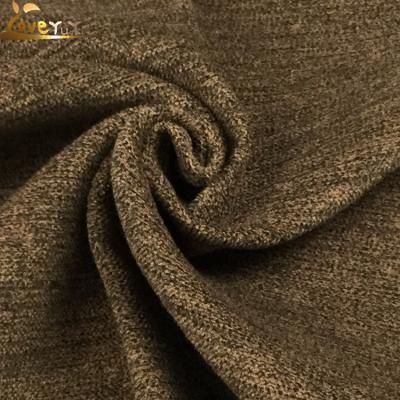 China Antistatic Home Decor Sofa Fabric Names Price Per Meter for sale