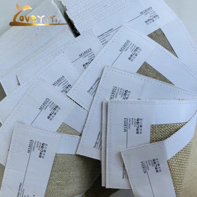 China Fabric Furniture Textile Materials 100% Organic Linen Fabric for sale