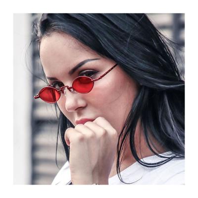 China Fashion sunglasses 2022 big cheap metal frame uv400 china manufacturer women sunglasses sunglasses for sale