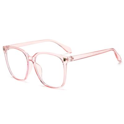 China Fashion Sunglasses Plain High Quality Colorful Eyewear Classic Spectacle for sale