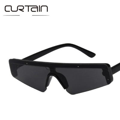 China Fashion Trend Of 2022 Fashion Sunglasses Sports Sun Glass Men And Women Sunglasses for sale