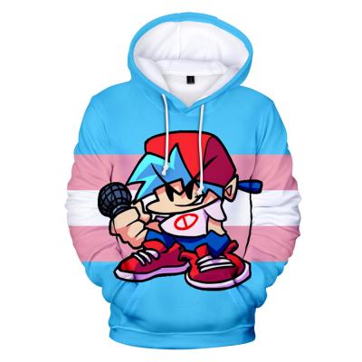 China Factory Wholesale Suppliers Anti-Wrinkle Hoodies Men Bulk Oversized Goods Pullover Hoodies Cover for sale