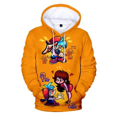 China Anti-wrinkle plus size men's hoodies men's hoodies pullover loose oversized hoodie for sale