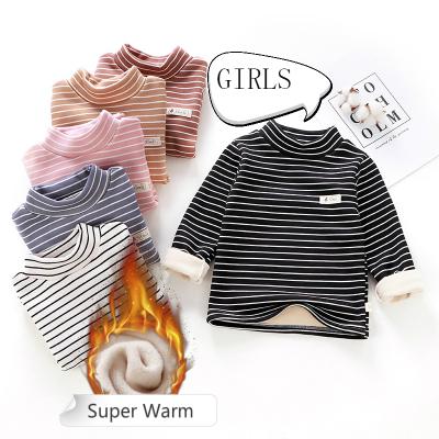 China Polyester / Cotton 2021 Children Wear Clothing Factories Kids Wear Custom Kids for sale