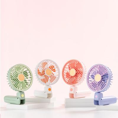 China High Efficiency 2022 New Portable 2 in 1 Portable Cooler Fan Air Cooler Fan Mini Mini Humidifier Mini Humidifier for sale