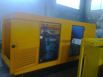 China 90kw agua industrial de voladura hidráulica Jet Cleaner Machine del equipo de la zona 2 diesel en venta