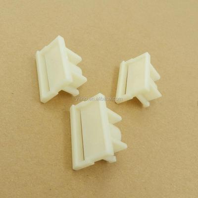 China New Compatible Duplicator Pad Base Plate Stripper for RISO Parts CV CR TR 020-11712 Stripper Sheet for sale