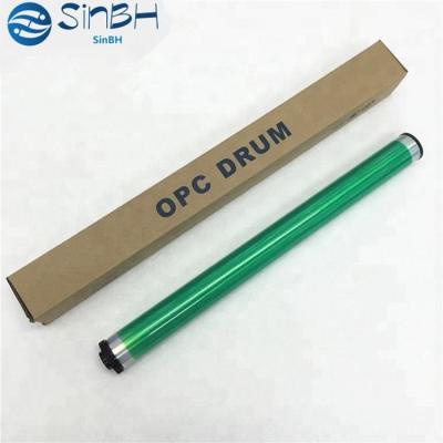 China New Compatible Copier OPC Drum Unit E-studio 166 For Toshiba Drum Unit Parts E-studio 163 Drum 165 166 232 233 242 282 283 OD-1600 for sale