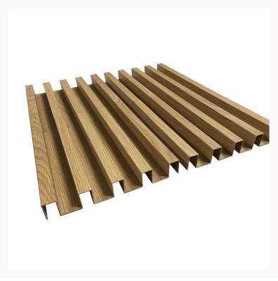 China Modern Decorative Tile Trim Stainless Steel Metal Edge Strip Copper Tile Trim Tile For Transition for sale