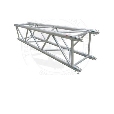 China 6082-T6 290mm Aluminum Frame Event Pin Truss Aluminum Structure for sale