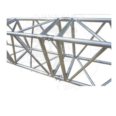 China Factory price row truss light box lighting line for sale