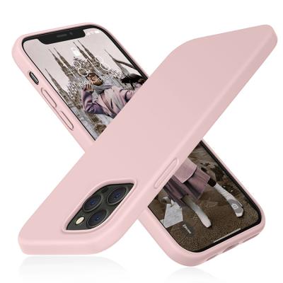 China Shockproof Augmented Camera And Screen Protector Iphone 13 Max Pro Case For iphone 13 6.7inch 2021 for sale