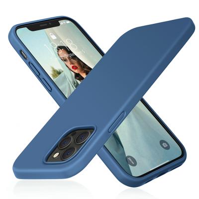 China Full protection iphone 13 pro shockproof wireless max charging phone cases with cheap price wholesale for sale