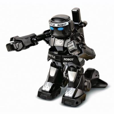 China Toy Modern Novel Design Battery Operated Toy Robot For Kids Price Low for sale