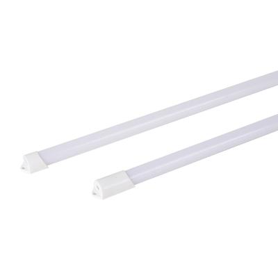 China Warm White Line Light Good Quality Environmental Multi Color Warehouse Light for sale