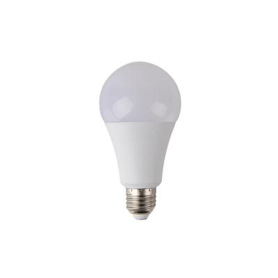 China Customization Driver Emergency Lamp 18w INDOOR Bulbs Led Light Rechargeable Bulbs for sale