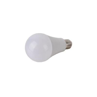 China Other Main Product E26 E27 E14 B22 12w Driver Lamp Light Bulb Hot Selling Car Led Bulbs for sale