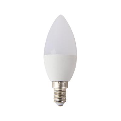 China Universal Hot Sale 12w A60 E27 Led Lamp Led Lights One Type Bulb Led Bulb for sale