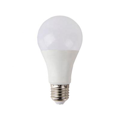 China Universal customization eye protection balcony warm white 220v 9w energy saving living room led bulb for sale