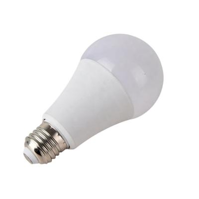 China Erergy saving universal warm white high quality dining room stairs led bulb e27 manufacture led bulb 9w for sale