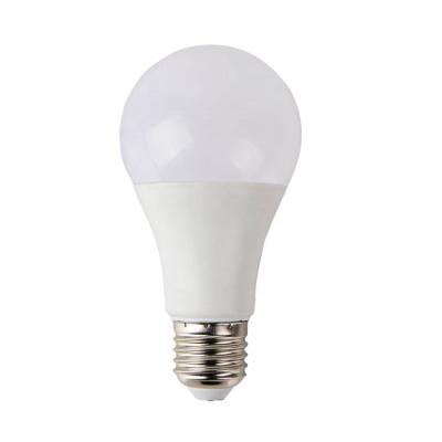 China Universal energy saving soft warm white cheapest b22 lights environmental protection led bulb 12w for sale