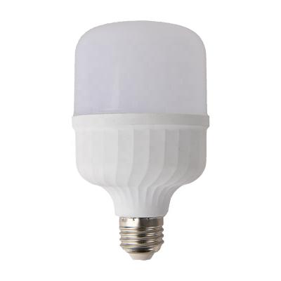 China 2 Years Warranty Residential T Shape LED Bulb13w 75w Led Light Bulb High Quality Lighting White for sale