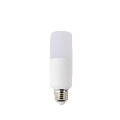 China Universal Factory Led Slim T Light Bulb T120 40w 50w T Shaped Led Bulb for sale