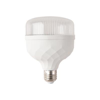 China Super Bright Hot Hotel Business New Type T Shape E40 E27 15w Led Light Bulbs For Office for sale