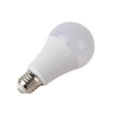 China Wholesale Price Round Shape Energy Saving Universal Buld White Light Good Quality Lights for sale