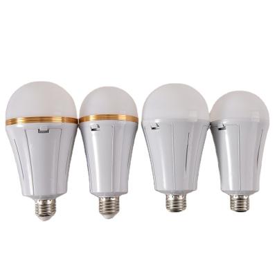 China 2021 New Arrival Buld Top Quality Universal Portable Home Emergency Light Tube Lights for sale