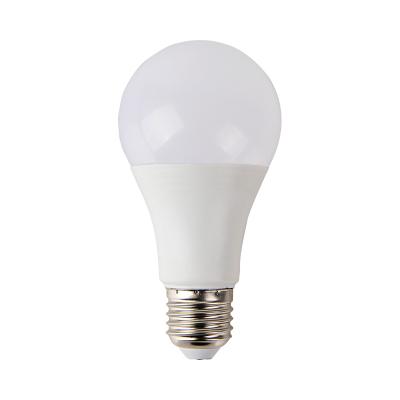 China High quality universal duty energy saving E27 B22 12w 3 watt pretty warm light lights led bulb for sale