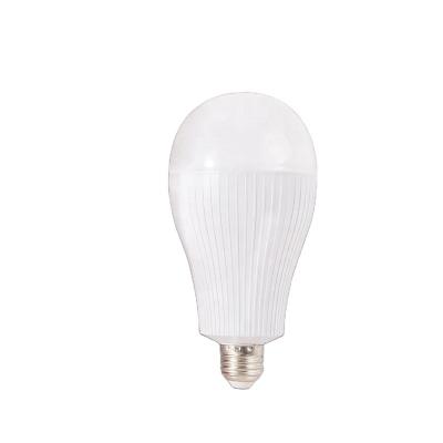 China Factory wholesale power saving residential 85-265v 12w 15w E27 led bulb with competitive price for sale