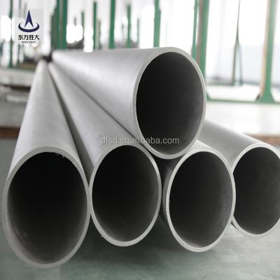 China Gas Pipe Astm A106/a53/api5l Gr.b Seamless Steel Pipe, Seamless Pipe for sale