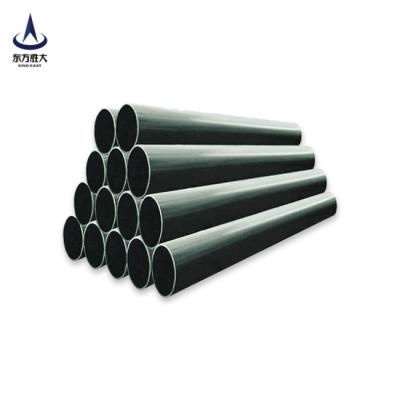 China Structure Pipe ASTM A106 grade a sumitomo seamless pipe certificate for sale