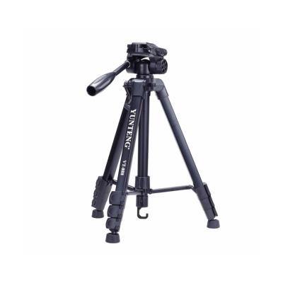 China Stability Manufacturer Hot Sale 680x110x110mm High Reliability Tripod for sale