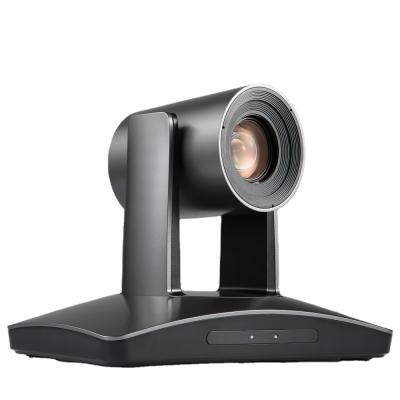 China Conference Live Streaming Camera Conference Camera Broadcast System for School for sale