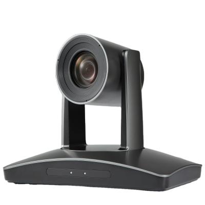 China Conference A Network PTZ Camera for Personal Video Recording for sale