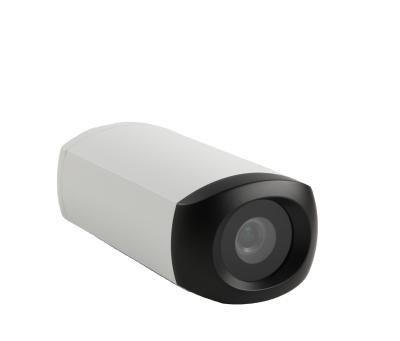 China Portable Capture Recording White Conference Cameras Are Used For Shooting In A Variety Of Environments for sale