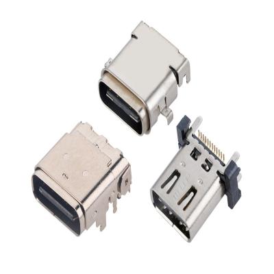 China PCB HDMI connector fpc connectors MUP FPC BTB RF connectors socket for sale