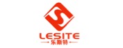 China Dongguan city Lesite electromechanical equipment Co., LTD